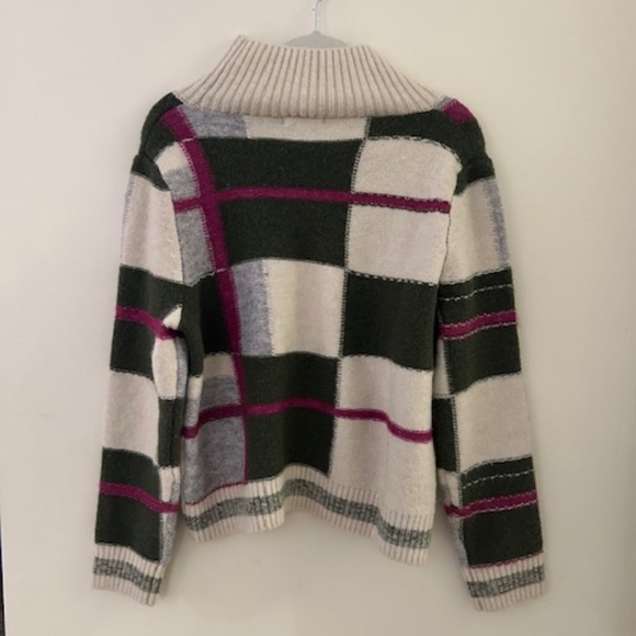 Sweater - Picture 4 of 4